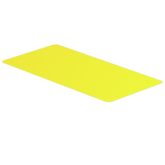 Weidmuller Device Marker CC 30/60 MM GE Yellow - Rubicon Partner Portal